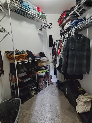 354 Hildred Drive Burlington VT 05401