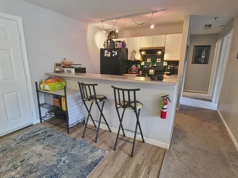 354 Hildred Drive Burlington VT 05401