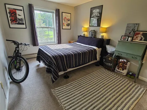 354 Hildred Drive Burlington VT 05401