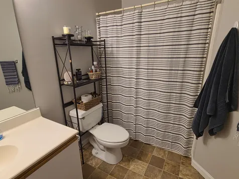 354 Hildred Drive Burlington VT 05401