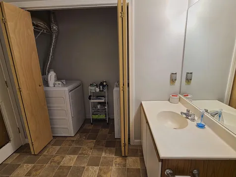 354 Hildred Drive Burlington VT 05401