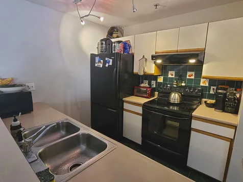 354 Hildred Drive Burlington VT 05401