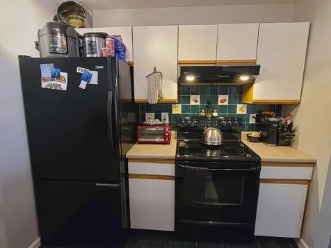 354 Hildred Drive Burlington VT 05401