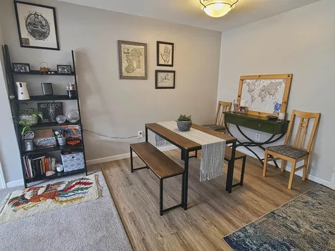 354 Hildred Drive Burlington VT 05401