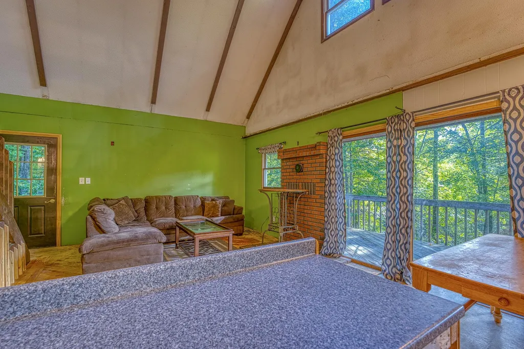 1419 French Pond Road Haverhill NH 03785