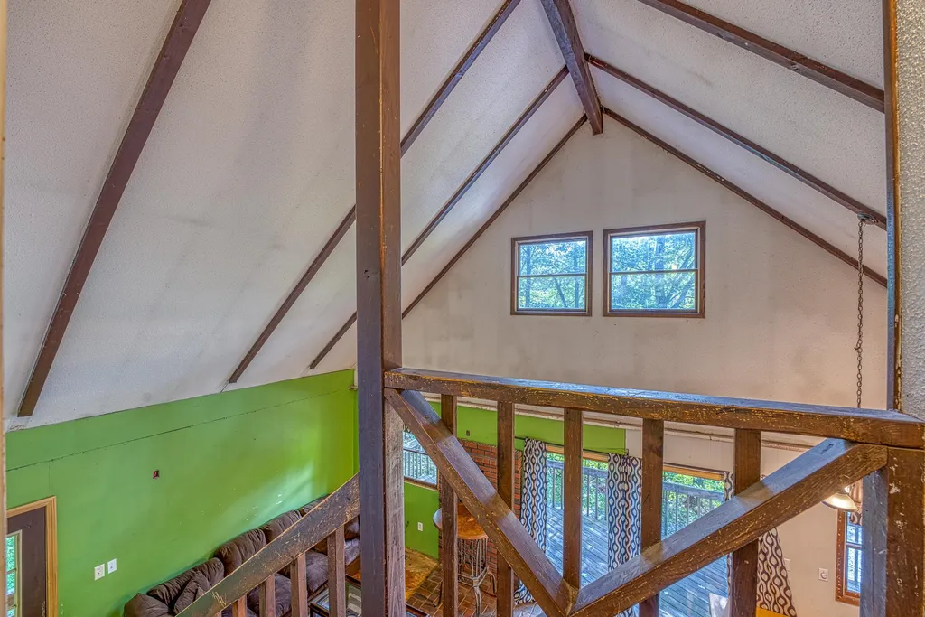 1419 French Pond Road Haverhill NH 03785