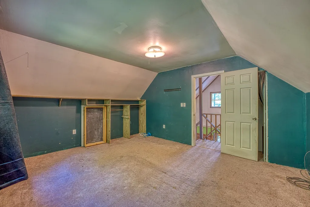 1419 French Pond Road Haverhill NH 03785