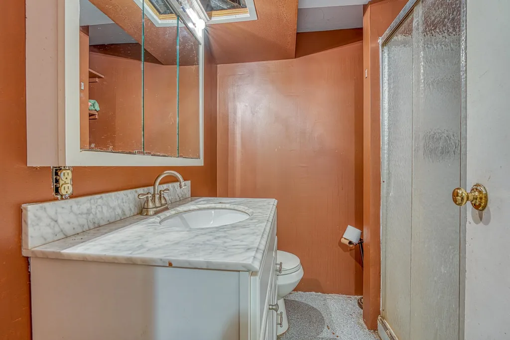 1419 French Pond Road Haverhill NH 03785