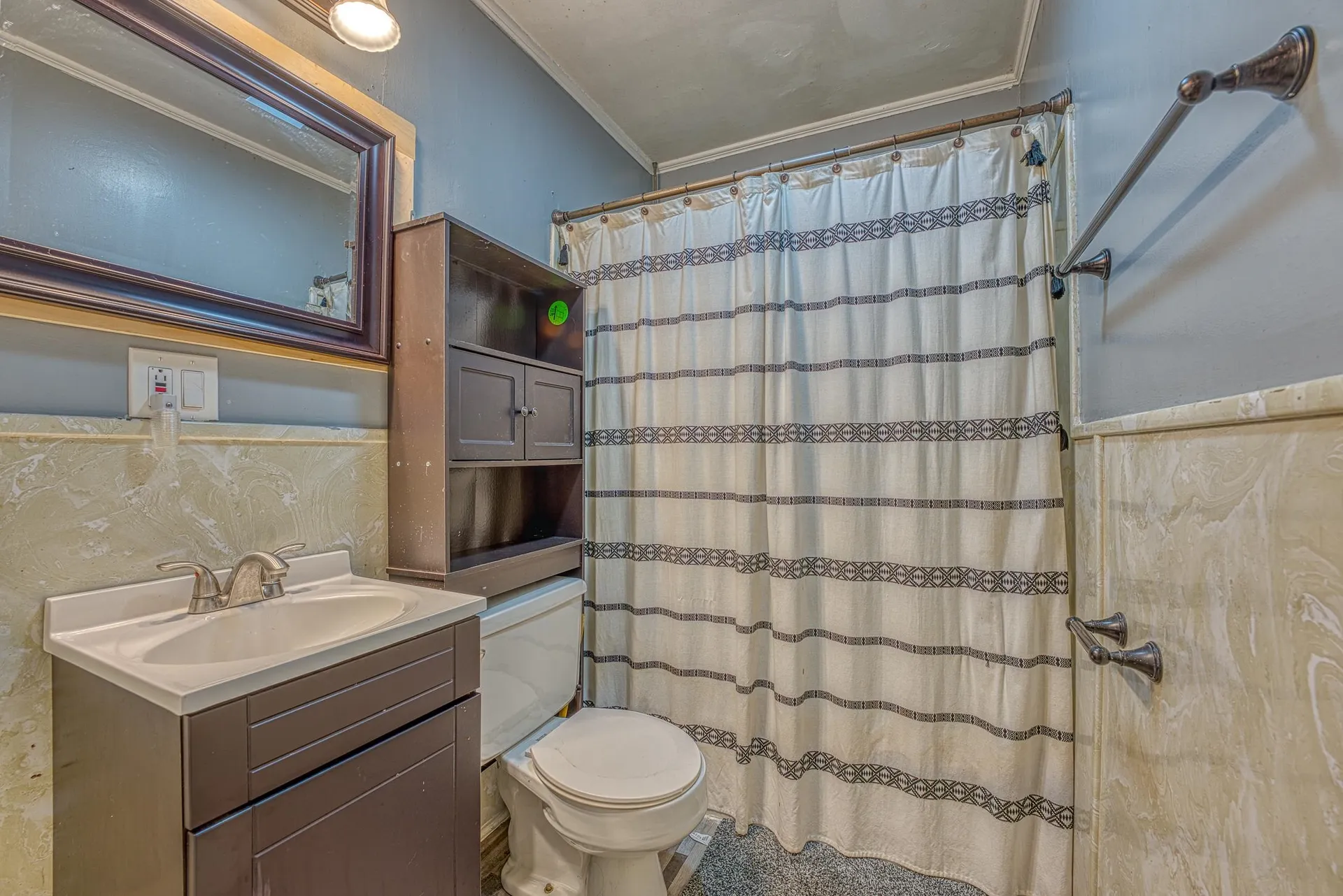 1419 French Pond Road Haverhill NH 03785