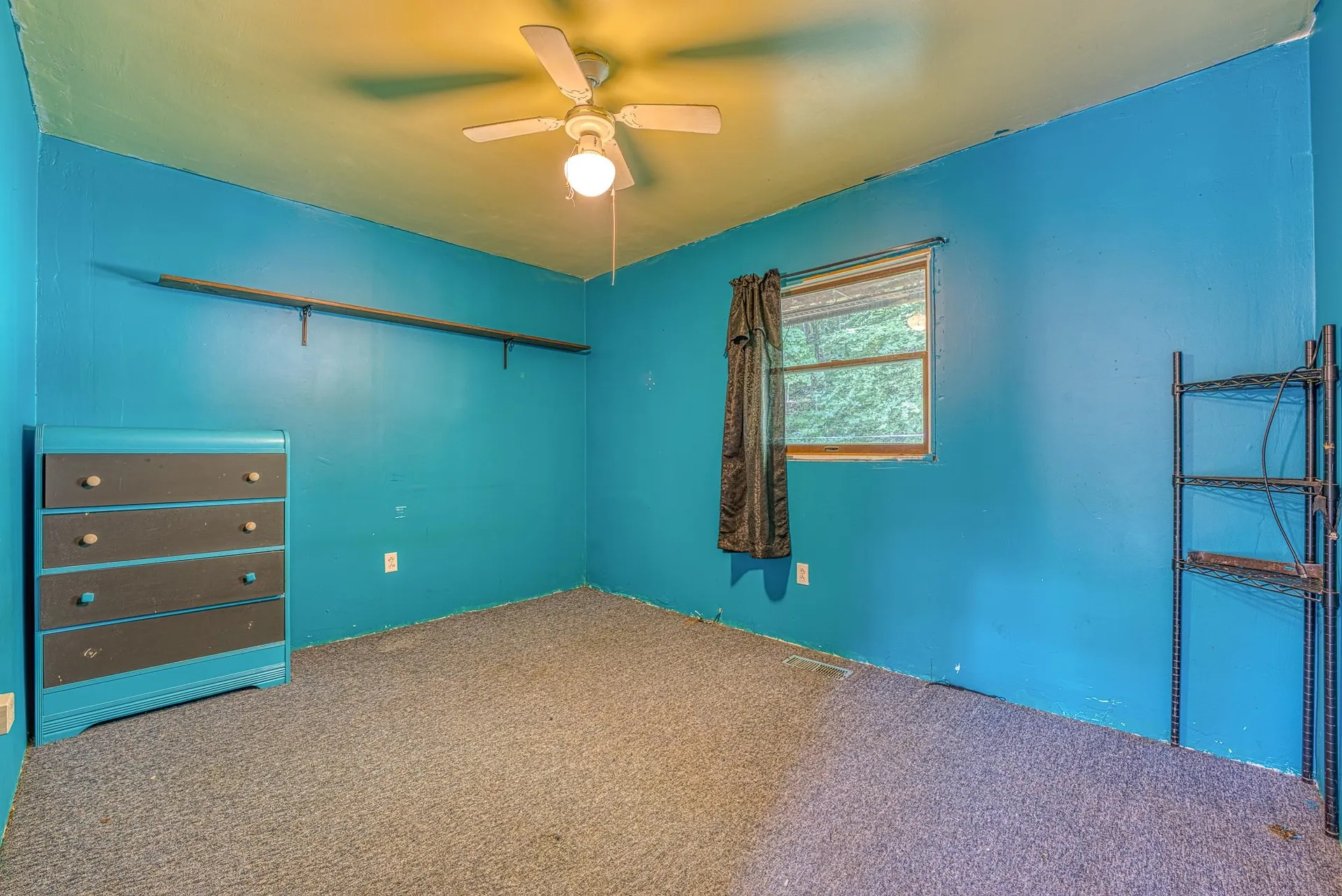1419 French Pond Road Haverhill NH 03785