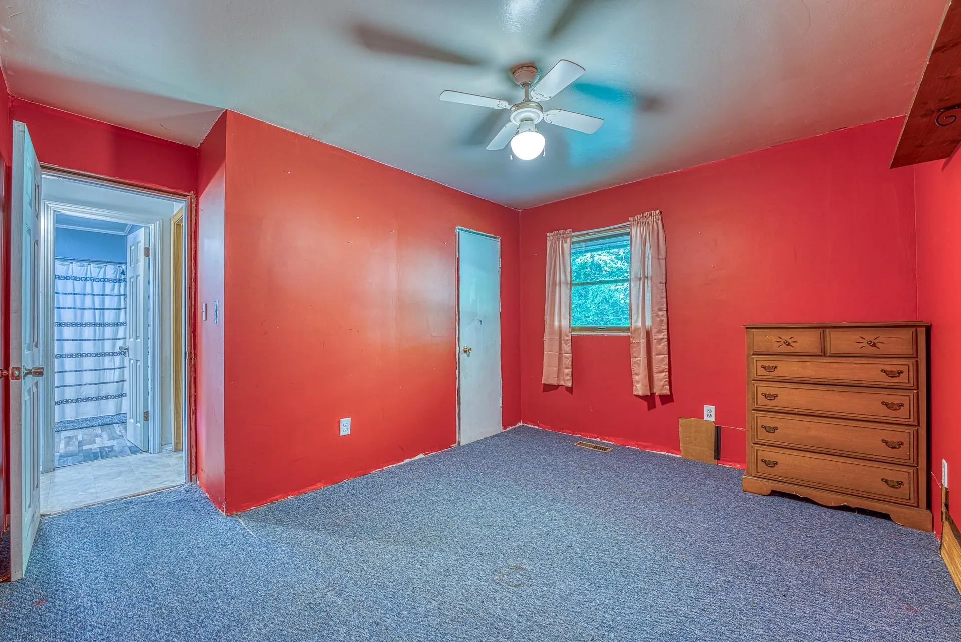 1419 French Pond Road Haverhill NH 03785