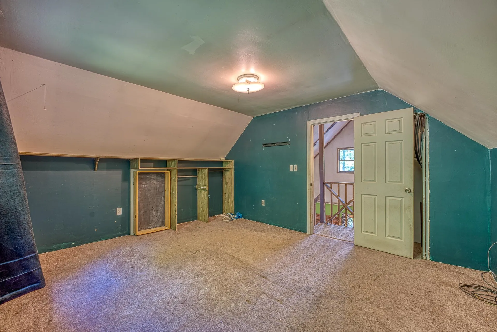 1419 French Pond Road Haverhill NH 03785