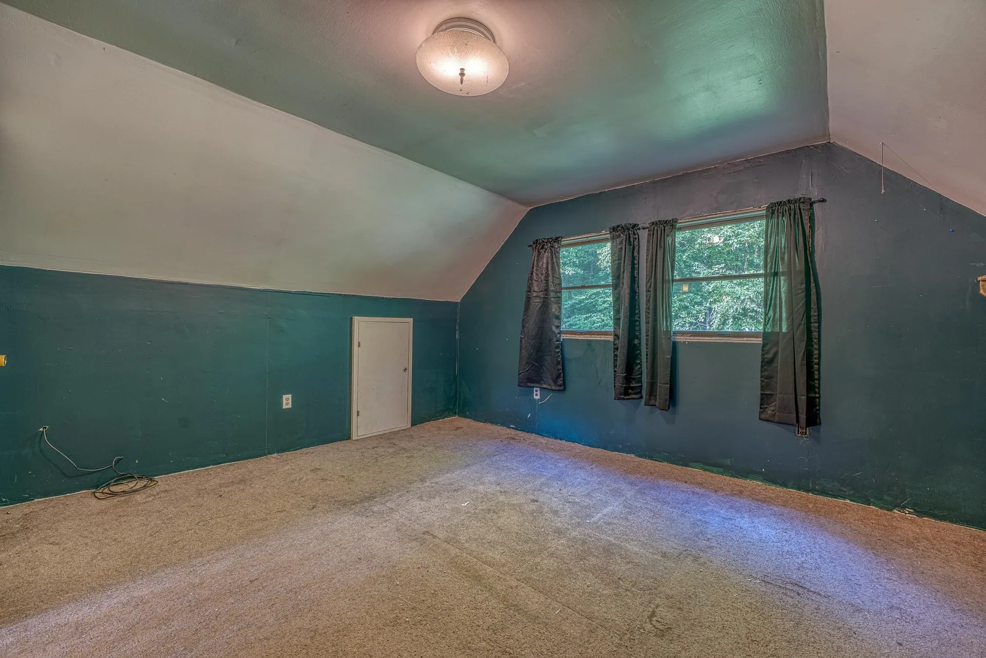 1419 French Pond Road Haverhill NH 03785
