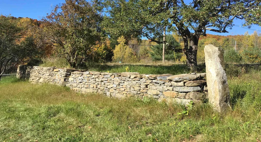 87 Aldrich Farm Road Sharon VT 05065
