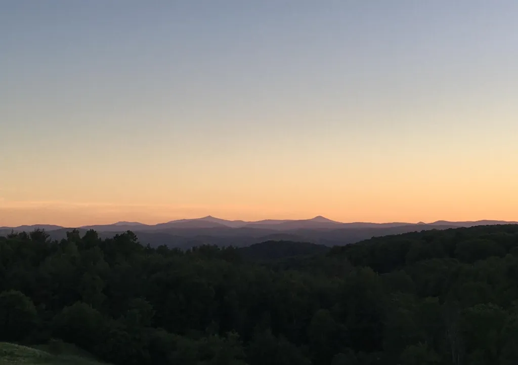 87 Aldrich Farm Road Sharon VT 05065