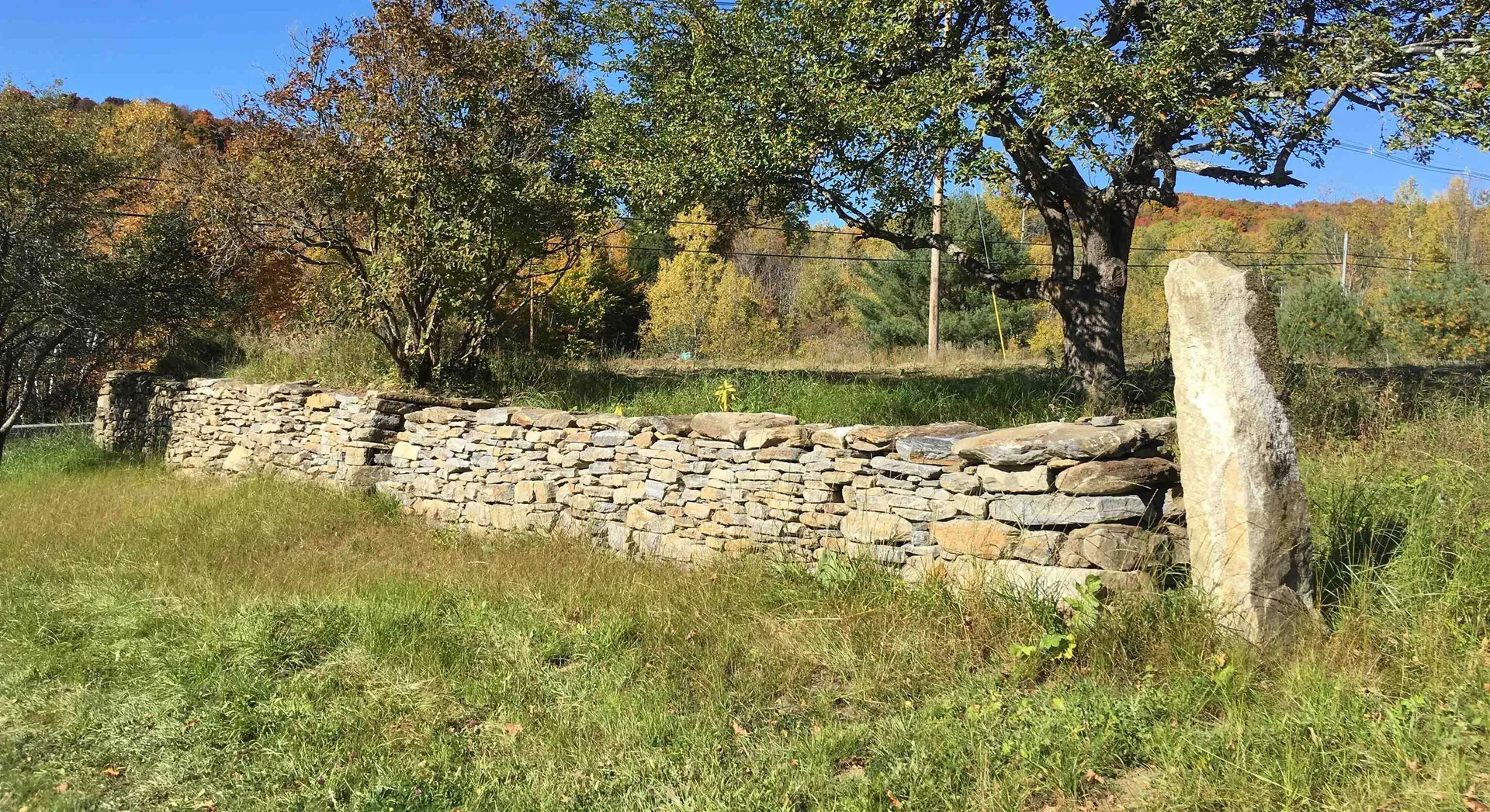 87 Aldrich Farm Road Sharon VT 05065
