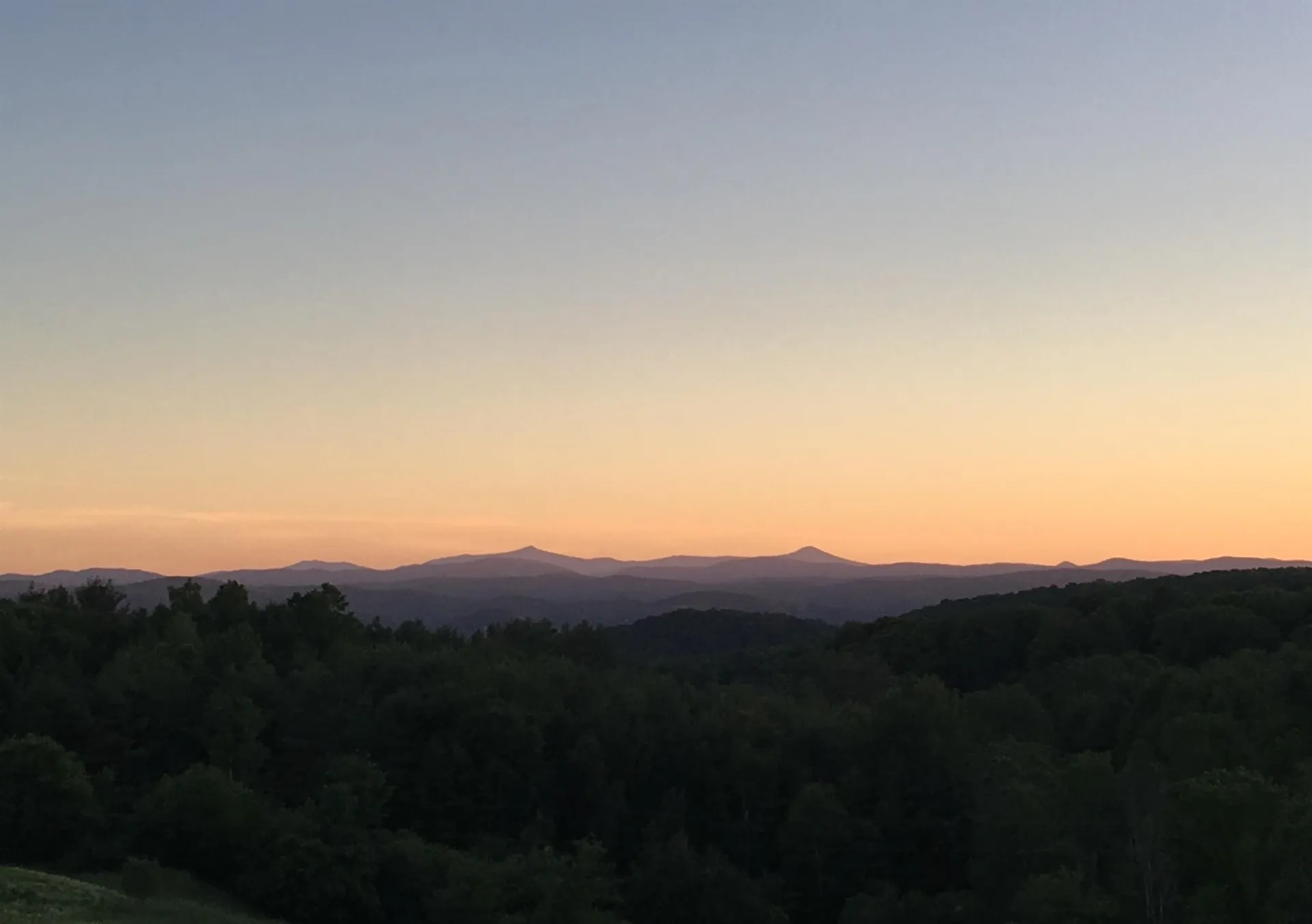 87 Aldrich Farm Road Sharon VT 05065