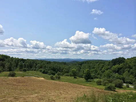 87 Aldrich Farm Road Sharon VT 05065