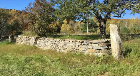 87 Aldrich Farm Road Sharon VT 05065