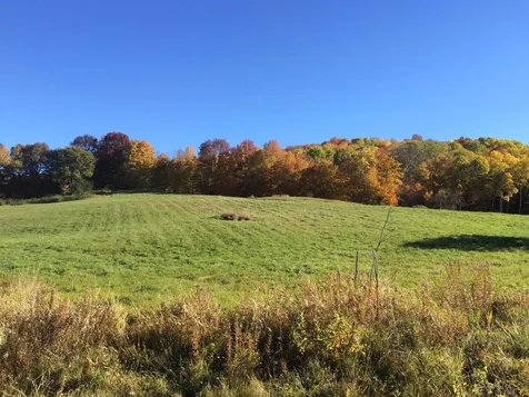 87 Aldrich Farm Road Sharon VT 05065