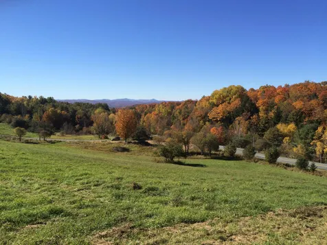 87 Aldrich Farm Road Sharon VT 05065