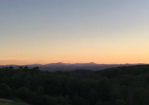 87 Aldrich Farm Road Sharon VT 05065