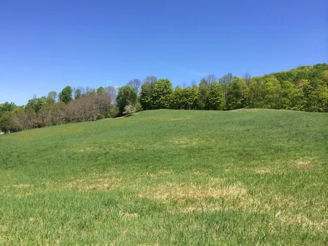 87 Aldrich Farm Road Sharon VT 05065