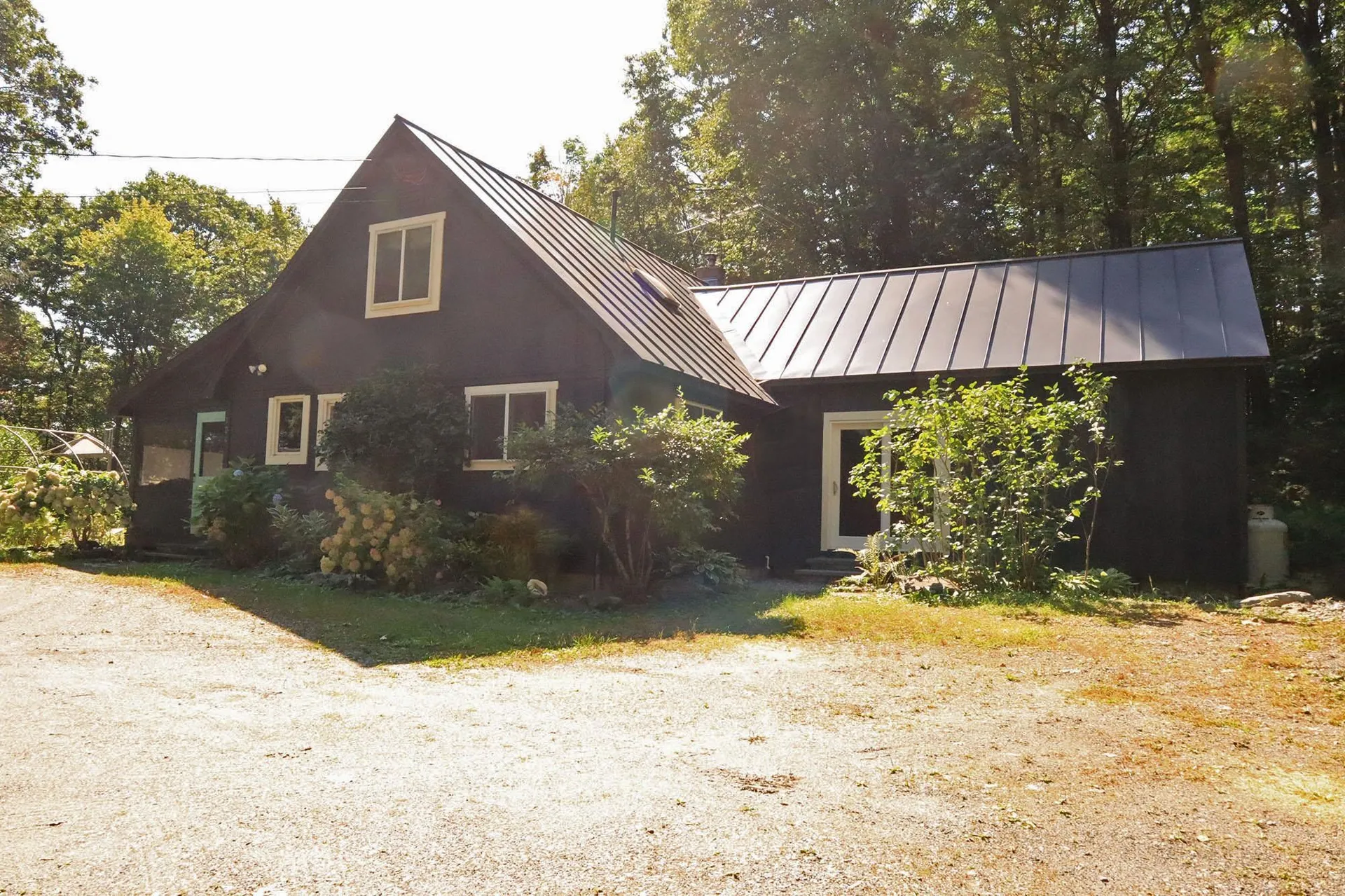 104 Wardon Road Putney VT 05346