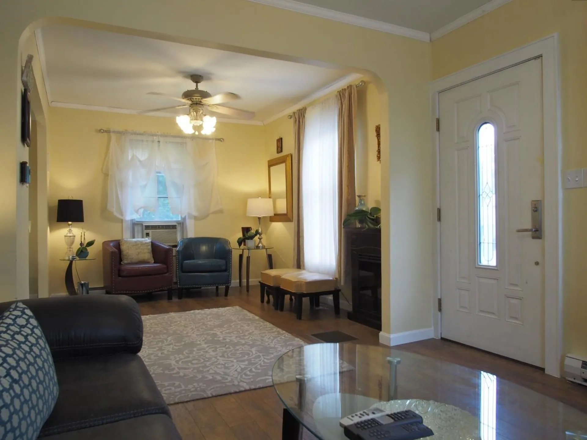 96 Elgin Avenue Manchester NH 03104