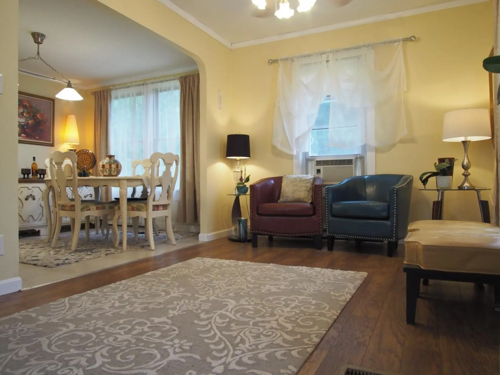 96 Elgin Avenue Manchester NH 03104