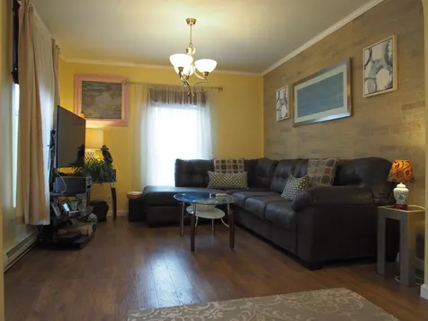96 Elgin Avenue Manchester NH 03104