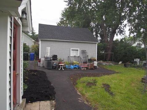 96 Elgin Avenue Manchester NH 03104