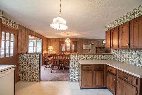 47 Tsienneto Road Derry NH 03038