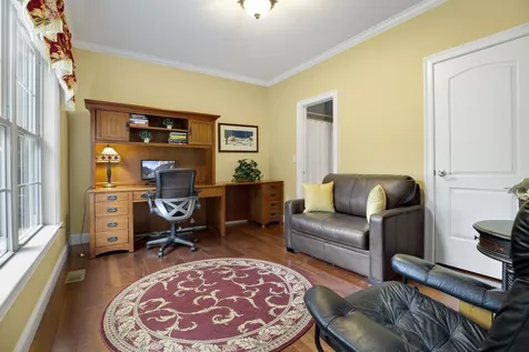 50 Monadnock Lane Peterborough NH 03458
