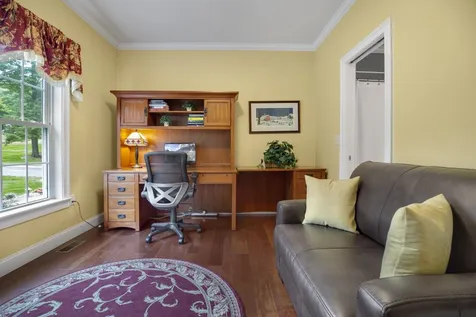 50 Monadnock Lane Peterborough NH 03458