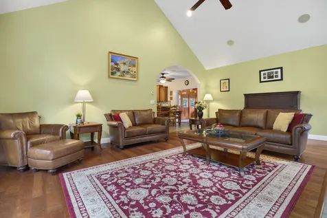 50 Monadnock Lane Peterborough NH 03458