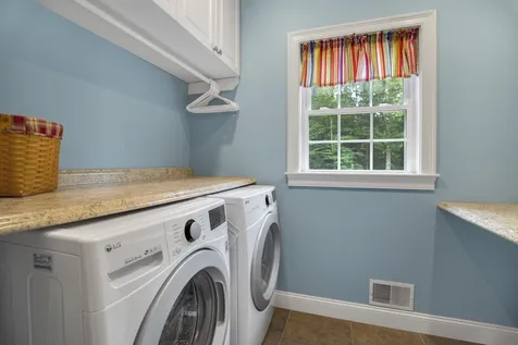 50 Monadnock Lane Peterborough NH 03458