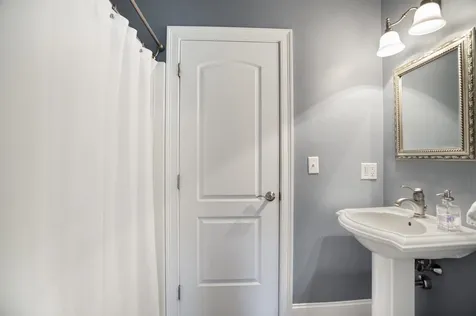 50 Monadnock Lane Peterborough NH 03458