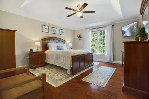 50 Monadnock Lane Peterborough NH 03458