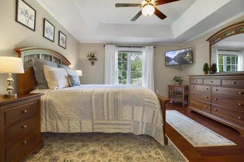 50 Monadnock Lane Peterborough NH 03458