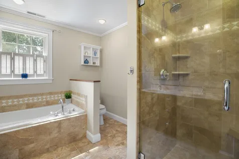 50 Monadnock Lane Peterborough NH 03458