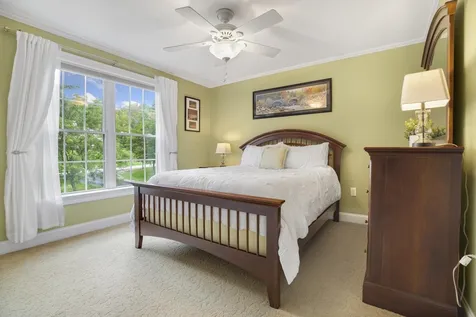 50 Monadnock Lane Peterborough NH 03458