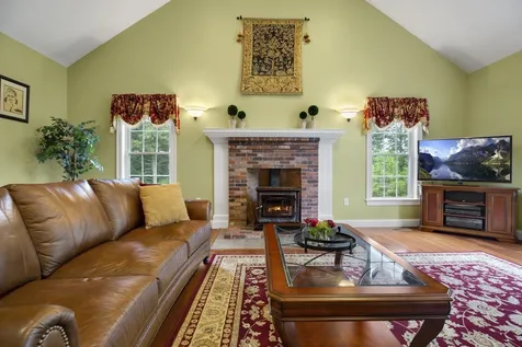 50 Monadnock Lane Peterborough NH 03458