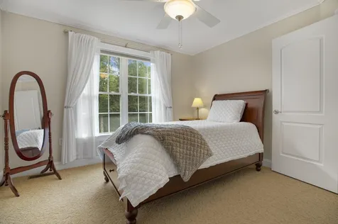 50 Monadnock Lane Peterborough NH 03458