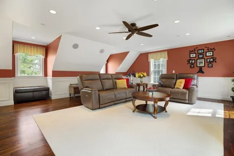 50 Monadnock Lane Peterborough NH 03458