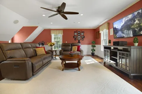 50 Monadnock Lane Peterborough NH 03458