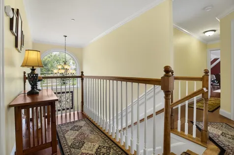 50 Monadnock Lane Peterborough NH 03458