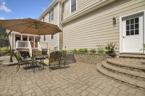 50 Monadnock Lane Peterborough NH 03458