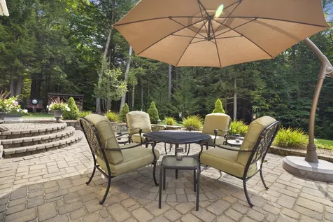 50 Monadnock Lane Peterborough NH 03458