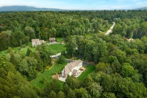 50 Monadnock Lane Peterborough NH 03458